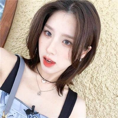 彩虹族