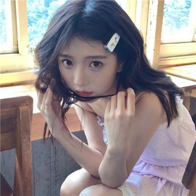 凝香劫