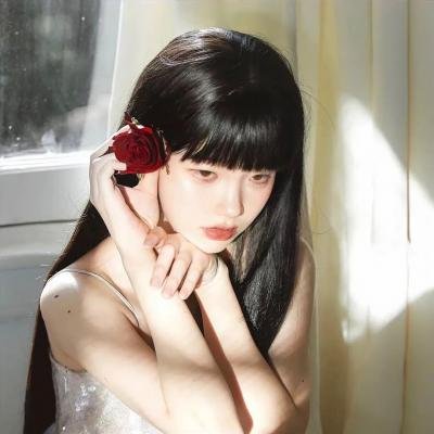 摇破天惊