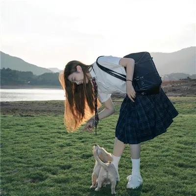 桃色公寓