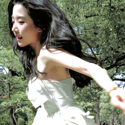 母亲外出之夜