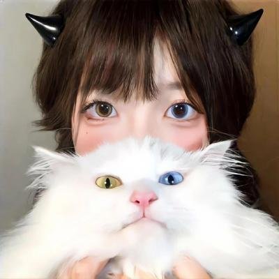 虚拟情人