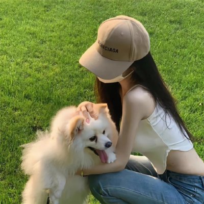 强@ 隐私