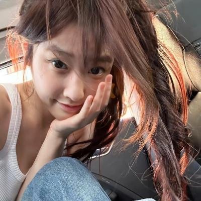 9号秘事第三季