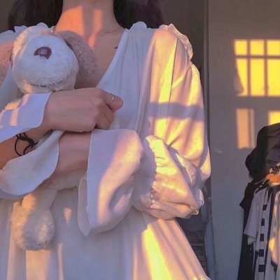 黑爵士之圣诞颂歌