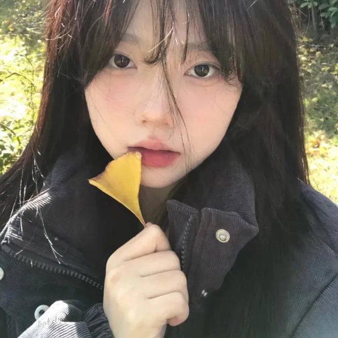 幸福草