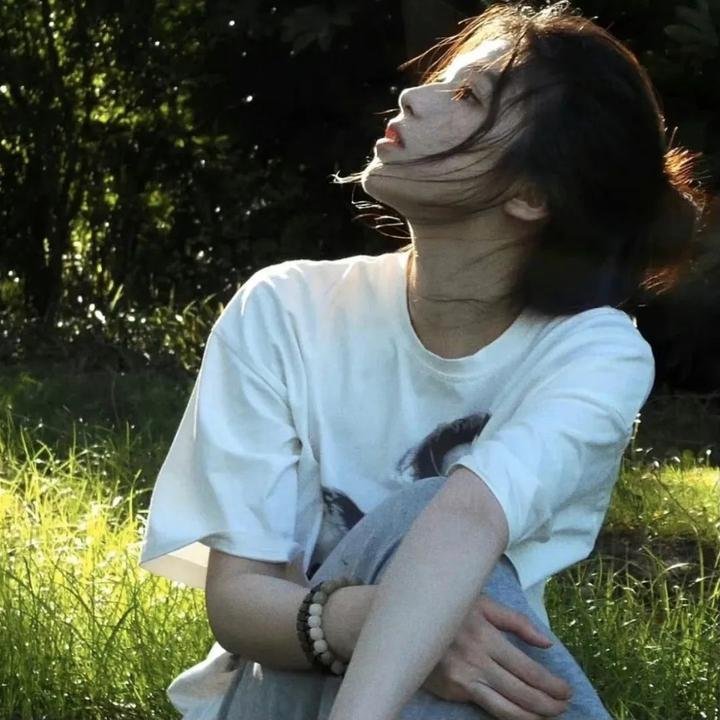 恋爱中的史黛拉