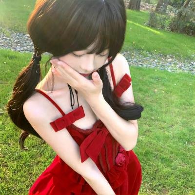 死间行动