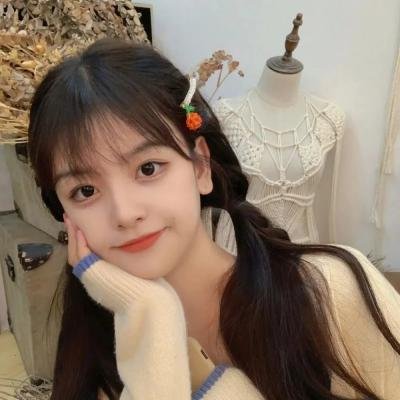 探索新境·寻找王一博