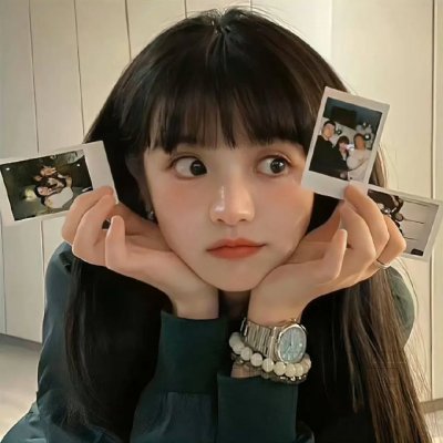 八月的雾