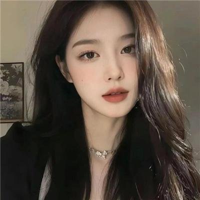 更好的人