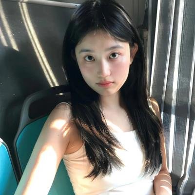 含情脉脉