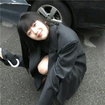 漆黑塔林