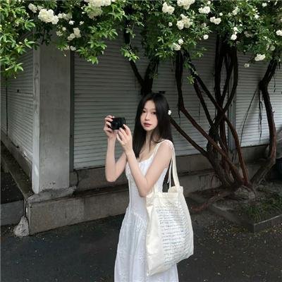 空虚的闪耀