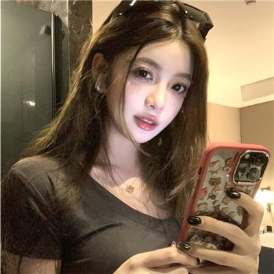 爱找麻烦