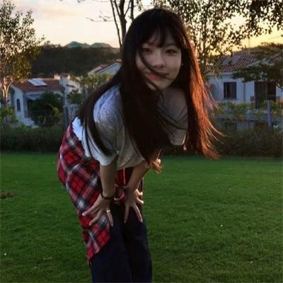 布朗克斯的早晨