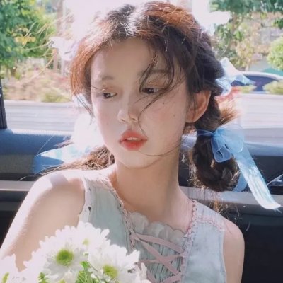 绿门之后