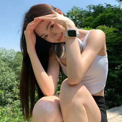 范·德·沃克第二季
