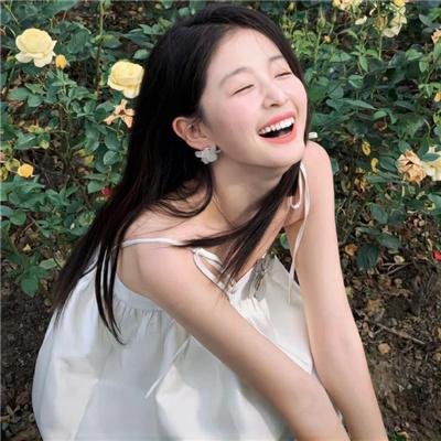 暗影连