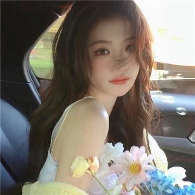 奇谋妙计女福星