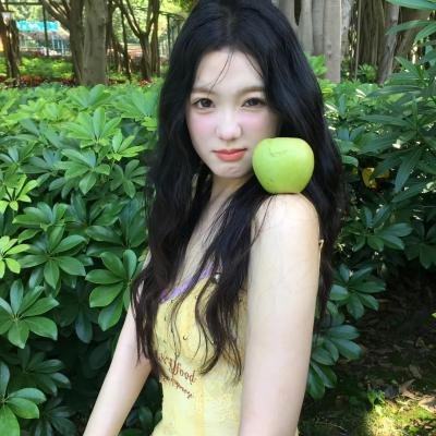 哈莉·奎茵第一季