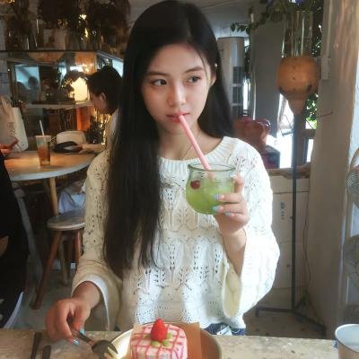 瓦兰：天使之谷
