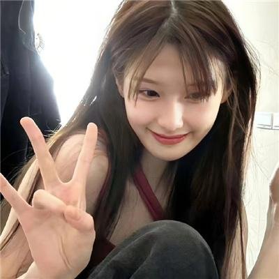 夫妻多事