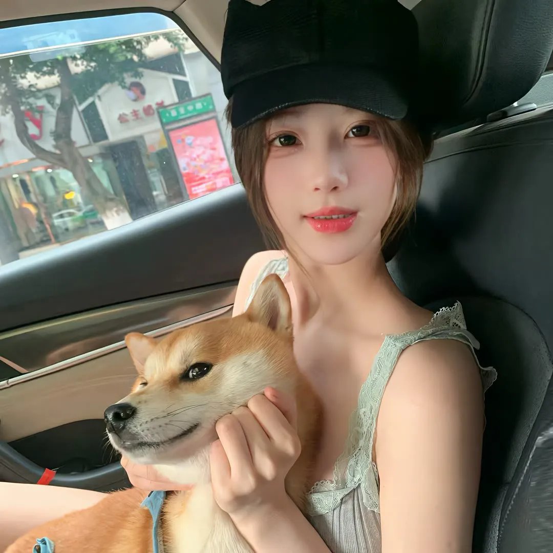 金门女
