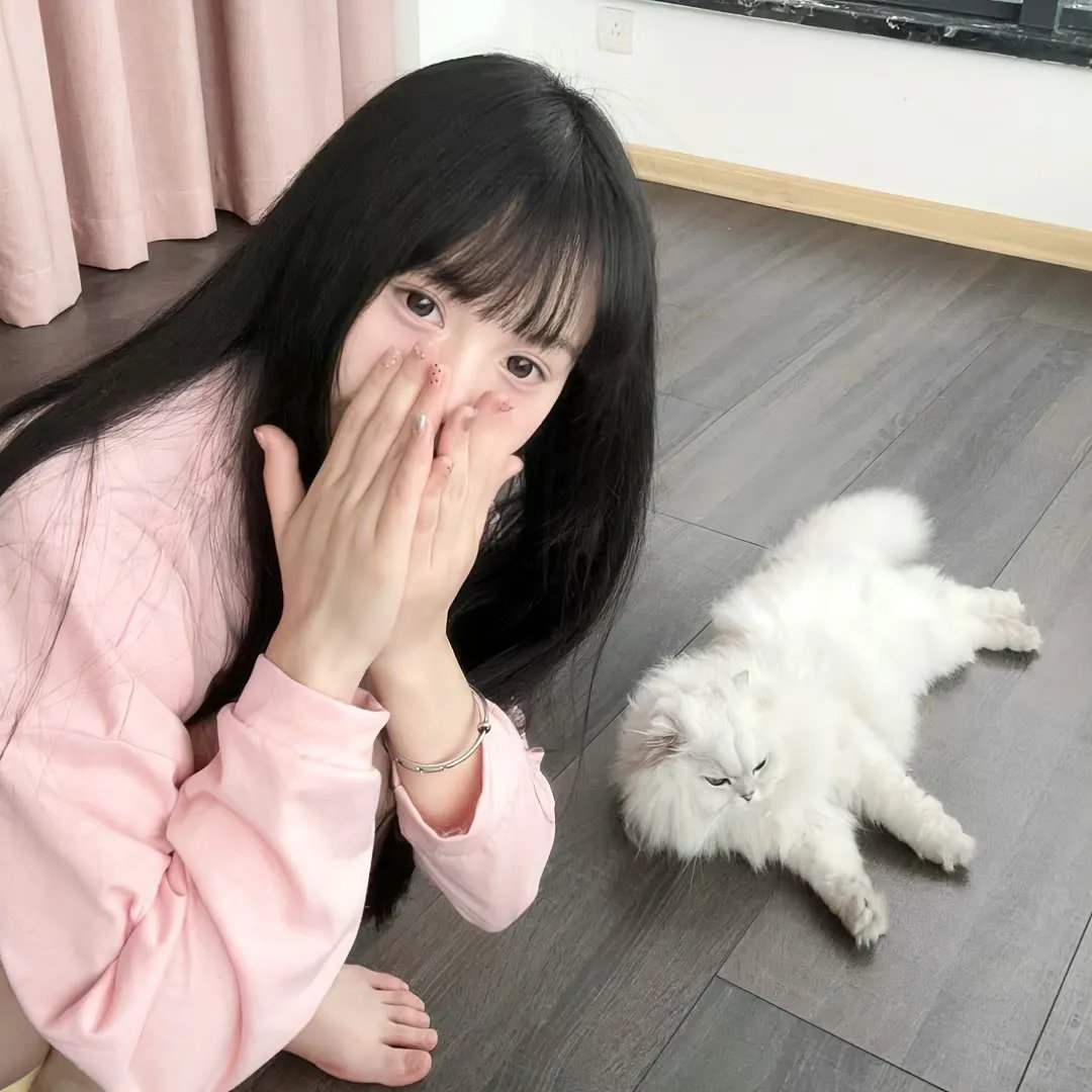 乌龙蜜月